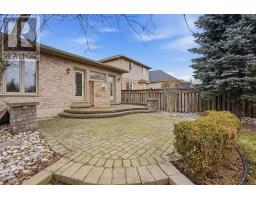 879 GARIBALDI AVENUE - 46