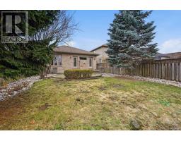 879 GARIBALDI AVENUE - 47