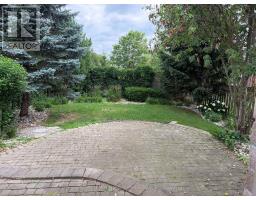 879 GARIBALDI AVENUE - 48