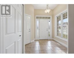 879 GARIBALDI AVENUE - 5