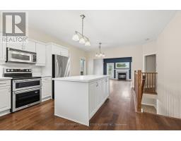 879 GARIBALDI AVENUE - 6