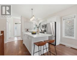 879 GARIBALDI AVENUE - 8