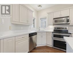 879 GARIBALDI AVENUE - 9