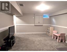 49 - 110 DEVERON CRESCENT - 16