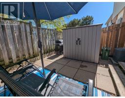 49 - 110 DEVERON CRESCENT - 19