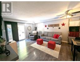 49 - 110 DEVERON CRESCENT - 2
