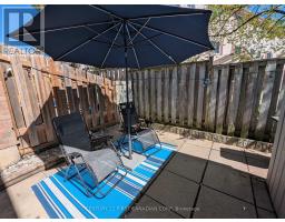 49 - 110 DEVERON CRESCENT - 20