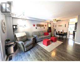 49 - 110 DEVERON CRESCENT - 4