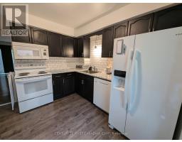 49 - 110 DEVERON CRESCENT - 5