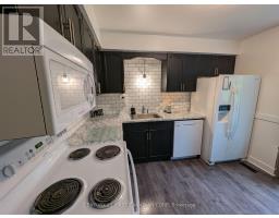 49 - 110 DEVERON CRESCENT - 6