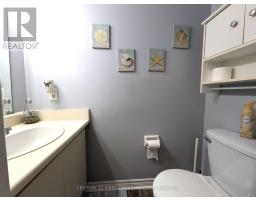 49 - 110 DEVERON CRESCENT - 8