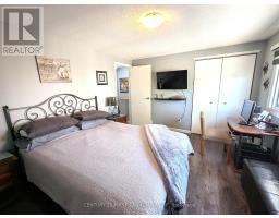 49 - 110 DEVERON CRESCENT - 9