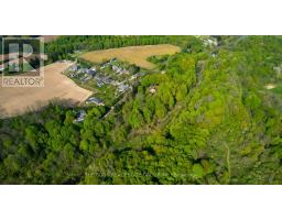 4385 THOMAS ROAD - 3