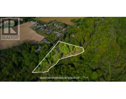 4385 THOMAS ROAD - 4