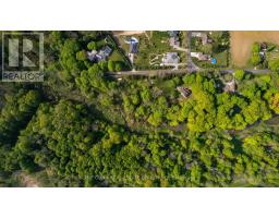 4385 THOMAS ROAD - 5