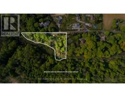 4385 THOMAS ROAD - 6
