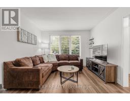 577 DEWAN STREET - 10