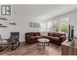 577 DEWAN STREET - 11