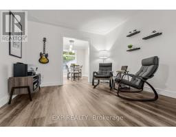 577 DEWAN STREET - 12