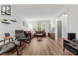 577 DEWAN STREET - 13
