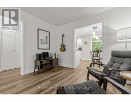 577 DEWAN STREET - 14