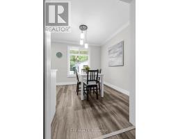 577 DEWAN STREET - 15