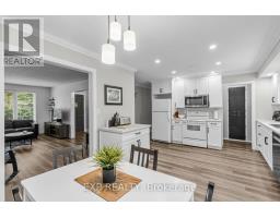 577 DEWAN STREET - 17