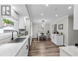 577 DEWAN STREET - 18
