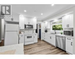 577 DEWAN STREET - 19