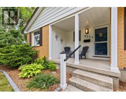 577 DEWAN STREET - 2