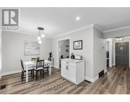 577 DEWAN STREET - 21