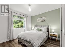 577 DEWAN STREET - 22