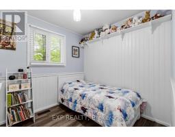 577 DEWAN STREET - 24