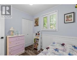 577 DEWAN STREET - 25