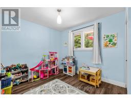 577 DEWAN STREET - 26