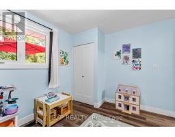 577 DEWAN STREET - 27
