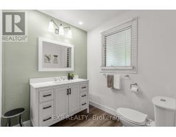 577 DEWAN STREET - 28