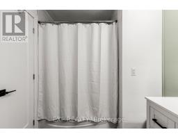 577 DEWAN STREET - 29