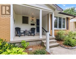 577 DEWAN STREET - 3