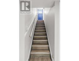 577 DEWAN STREET - 30