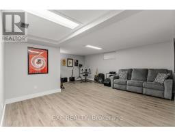 577 DEWAN STREET - 31