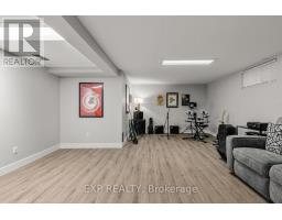 577 DEWAN STREET - 32