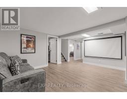577 DEWAN STREET - 33