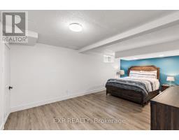 577 DEWAN STREET - 35