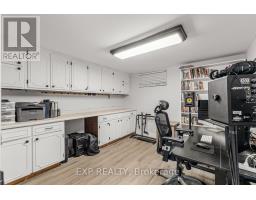 577 DEWAN STREET - 36