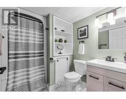 577 DEWAN STREET - 38