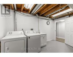 577 DEWAN STREET - 39