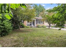 577 DEWAN STREET - 4