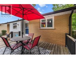 577 DEWAN STREET - 40