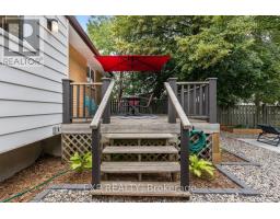 577 DEWAN STREET - 41